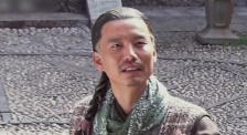 www.成人网